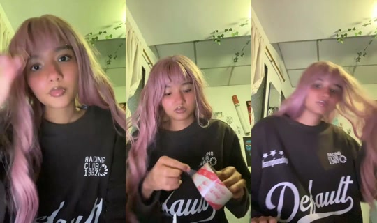 1744158267069062145's Stream - Aug 21, 2026, 2:38 AM