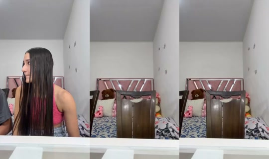 1744439547991989249's Stream - Aug 16, 2026, 6:04 PM