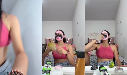 1744439547991989249's Stream - Aug 16, 2026, 6:26 PM