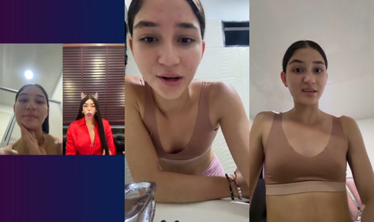 1744439547991989249's Stream - Aug 22, 2026, 3:58 AM