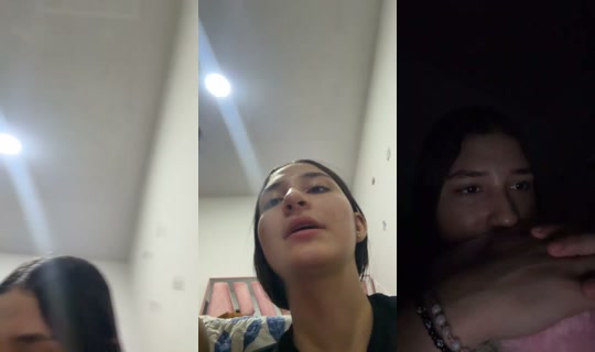 1744439547991989249's Stream - Aug 23, 2026, 2:20 AM