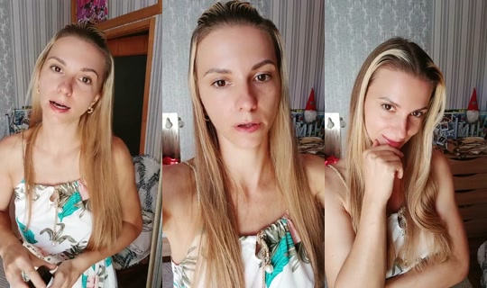 1746201850294553601's Stream - Aug 17, 2026, 8:51 AM