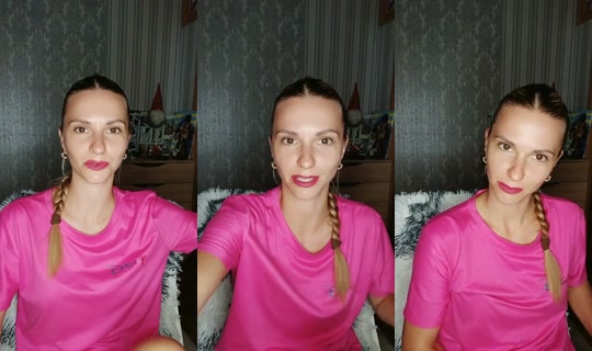 1746201850294553601's Stream - Aug 17, 2026, 7:37 PM