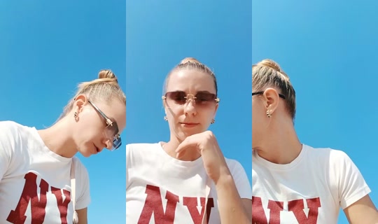 1746201850294553601's Stream - Aug 18, 2026, 1:44 PM