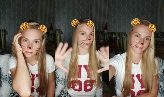1746201850294553601's Stream - Aug 18, 2026, 6:54 PM