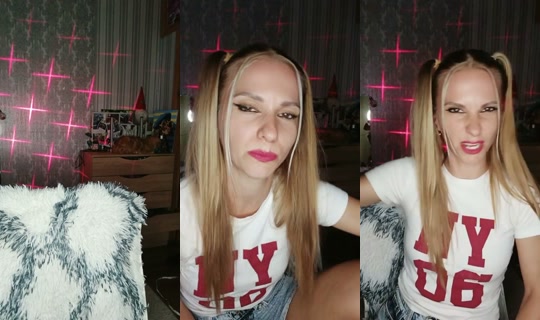 1746201850294553601's Stream - Aug 25, 2026, 6:48 PM