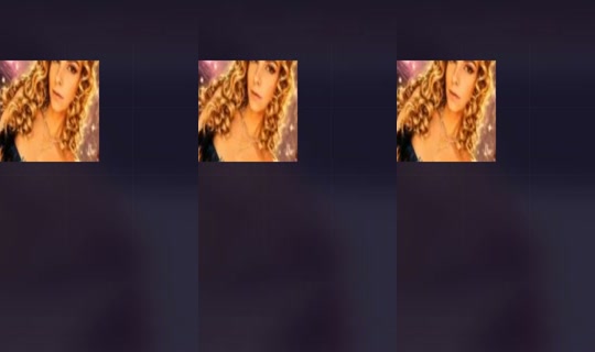 1746201850294553601's Stream - Aug 26, 2026, 3:39 AM