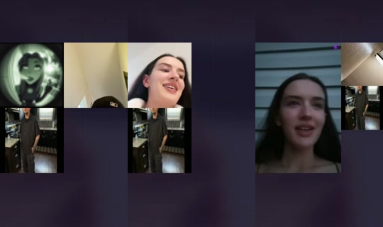 1753430624149643265's Stream - Jul 19, 2026, 12:42 AM