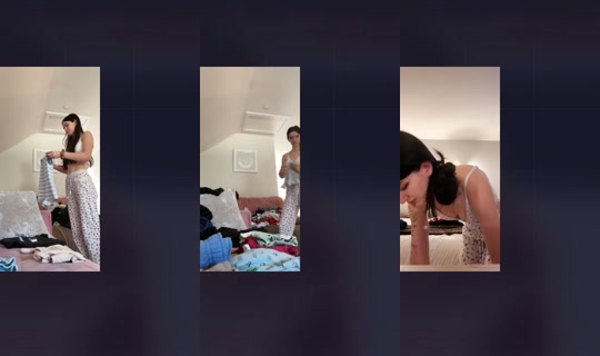 1753430624149643265's Stream - Jul 19, 2026, 2:52 PM