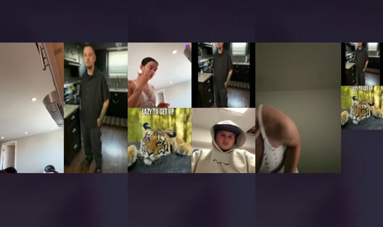 1753430624149643265's Stream - Jul 19, 2026, 3:26 PM