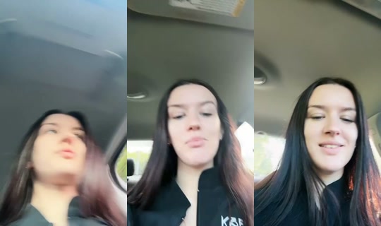 1753430624149643265's Stream - Aug 24, 2026, 12:15 PM