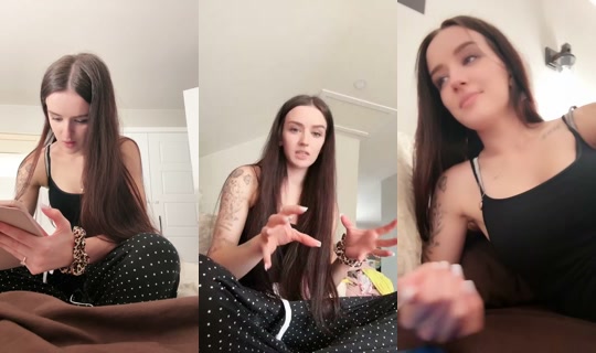 1753430624149643265's Stream - Aug 25, 2026, 6:36 PM