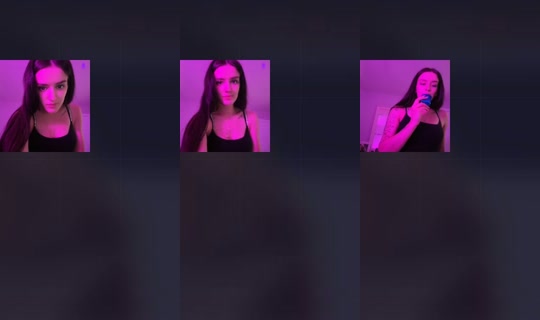 1753430624149643265's Stream - Aug 25, 2026, 7:24 PM
