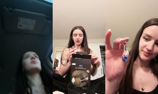 1753430624149643265's Stream - Aug 26, 2026, 12:03 AM