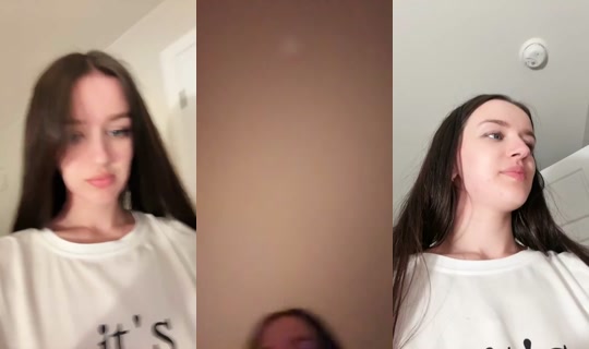1753430624149643265's Stream - Aug 26, 2026, 2:38 AM