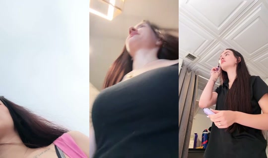 1753430624149643265's Stream - Aug 26, 2026, 12:24 PM