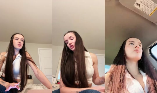 1753430624149643265's Stream - Aug 26, 2026, 9:31 PM