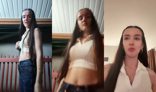 1753430624149643265's Stream - Aug 27, 2026, 12:42 AM