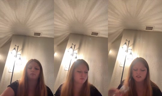 1759707816394906625's Stream - Jul 20, 2026, 8:55 PM