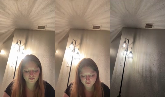 1759707816394906625's Stream - Jul 20, 2026, 9:46 PM