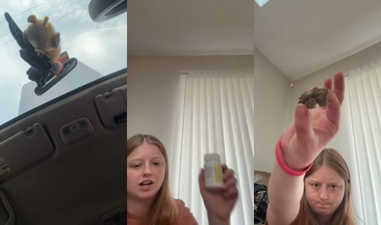 1759707816394906625's Stream - Jul 28, 2026, 10:57 AM