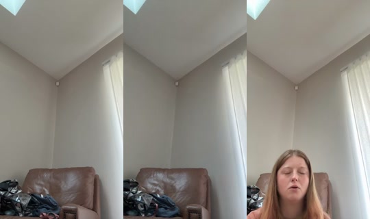 1759707816394906625's Stream - Jul 28, 2026, 12:54 PM