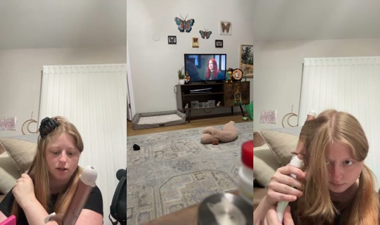 1759707816394906625's Stream - Aug 25, 2026, 9:58 AM