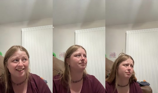 1759707816394906625's Stream - Aug 25, 2026, 11:52 PM