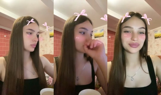 1759998276146654209's Stream - Aug 22, 2026, 4:47 PM