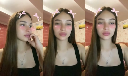 1759998276146654209's Stream - Aug 22, 2026, 5:38 PM