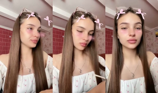 1759998276146654209's Stream - Aug 23, 2026, 10:21 AM