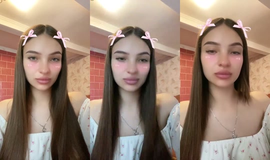 1759998276146654209's Stream - Aug 23, 2026, 4:11 PM