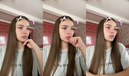 1759998276146654209's Stream - Aug 24, 2026, 3:40 PM
