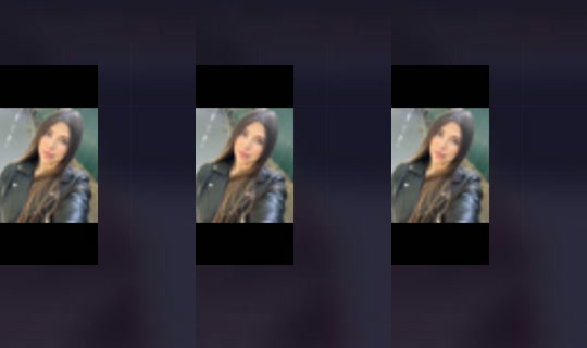 1760665481829359617's Stream - Aug 20, 2026, 5:37 AM