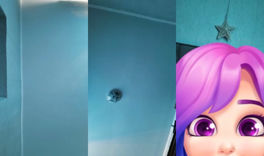 1760665481829359617's Stream - Aug 24, 2026, 8:20 AM