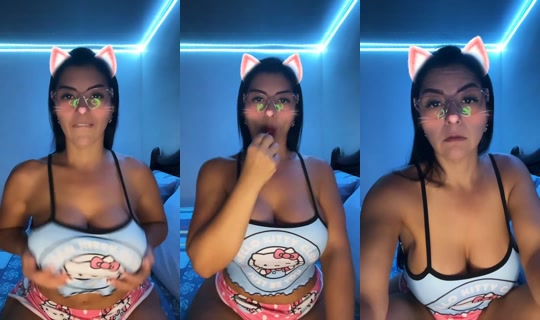 1762312812718349313's Stream - Aug 25, 2026, 1:37 AM