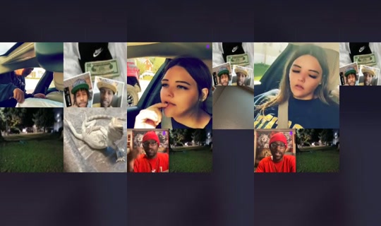 1764119700749573121's Stream - Aug 26, 2026, 2:15 PM