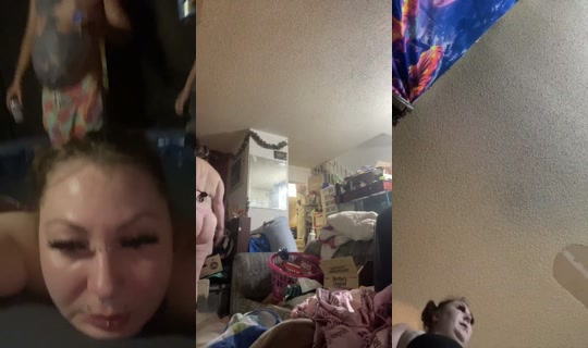1764122749282826241's Stream - Jul 30, 2026, 6:25 AM
