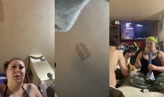 1764122749282826241's Stream - Jul 30, 2026, 7:15 AM