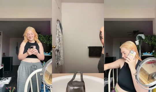 1764790289568105473's Stream - Aug 24, 2026, 1:23 PM