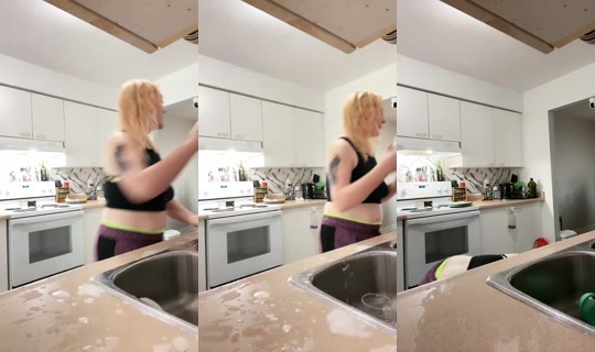 1764790289568105473's Stream - Aug 24, 2026, 2:32 PM