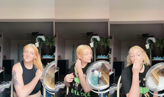 1764790289568105473's Stream - Aug 24, 2026, 5:47 PM