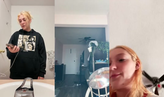 1764790289568105473's Stream - Aug 25, 2026, 9:57 PM