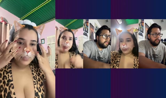 1766212992165945345 Recorded on Aug 17, 2026, 2:39 AM
