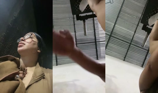 1766212992165945345's Stream - Aug 20, 2026, 11:48 PM