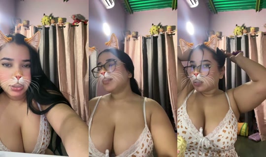 1766212992165945345's Stream - Aug 24, 2026, 2:55 PM