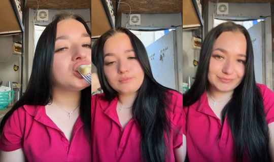 1768210424412767233's Stream - Aug 15, 2026, 7:39 AM