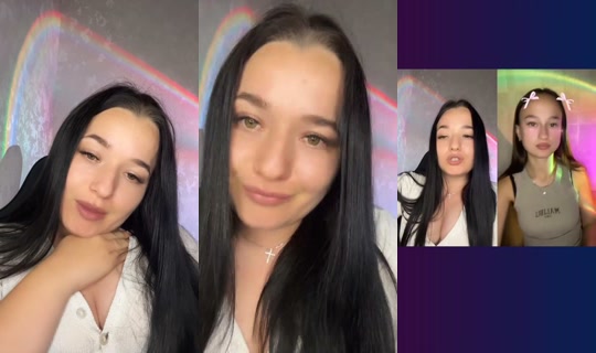 1768210424412767233's Stream - Aug 23, 2026, 6:42 PM