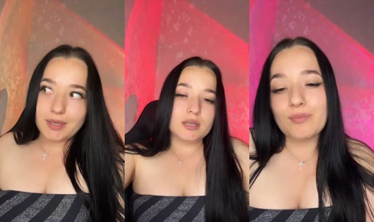 1768210424412767233's Stream - Aug 24, 2026, 7:13 PM