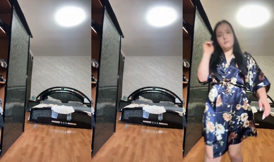1768210424412767233's Stream - Aug 25, 2026, 4:31 AM